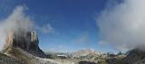 061185 Tre Cime di Lavaredo